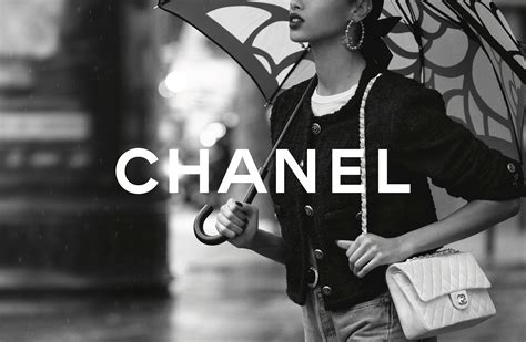 chanel target audience 2021